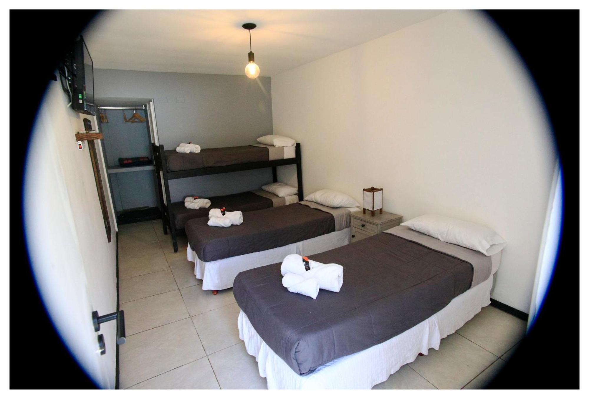 Hotel Los Angeles Mar del Plata Ngoại thất bức ảnh