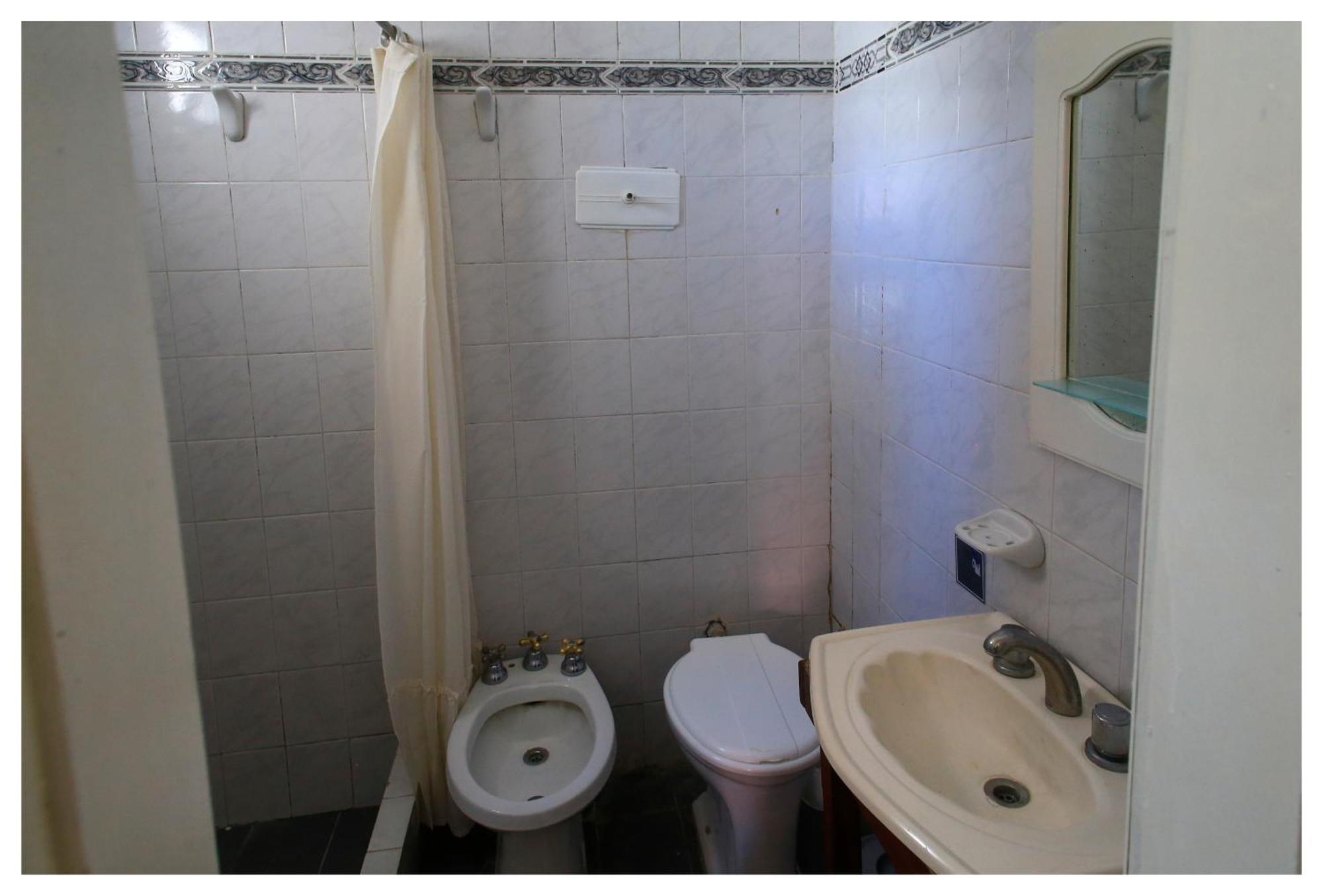 Hotel Los Angeles Mar del Plata Ngoại thất bức ảnh