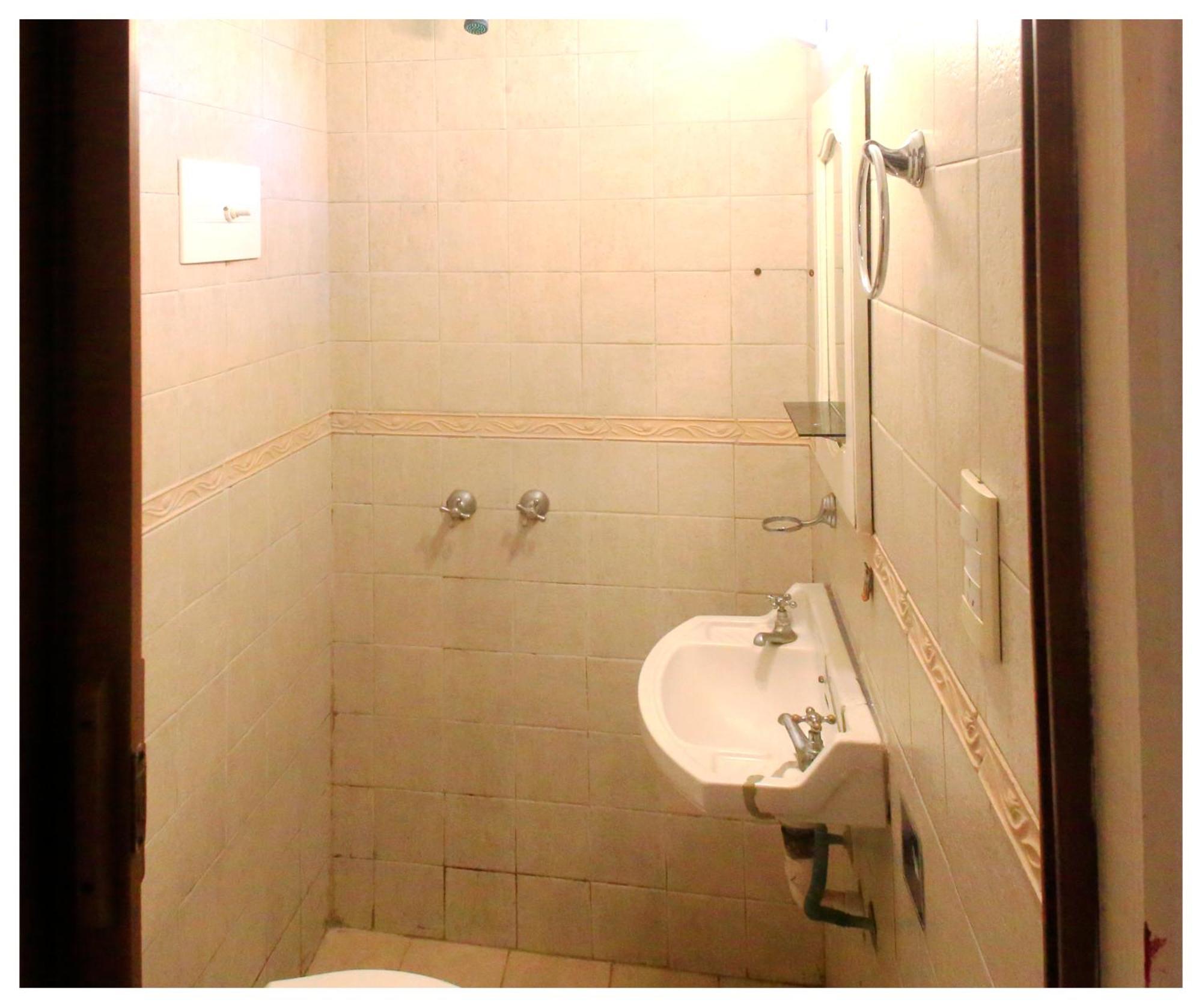 Hotel Los Angeles Mar del Plata Ngoại thất bức ảnh