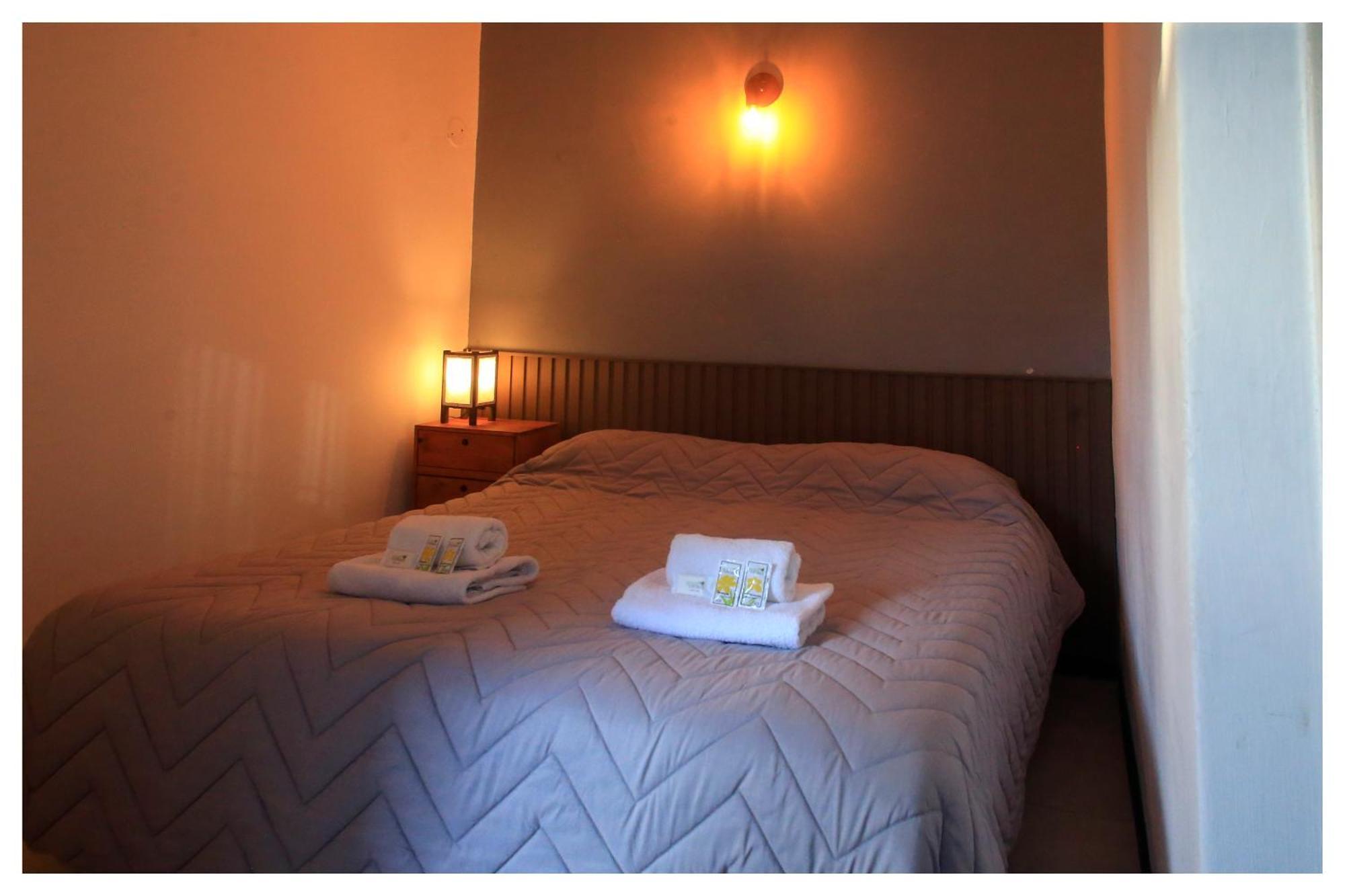 Hotel Los Angeles Mar del Plata Ngoại thất bức ảnh